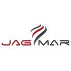 JAG-MAR