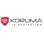 Koruma Id Protection