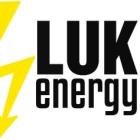 Luk-Energy Łukasz Tomczyk