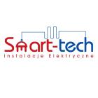 SMART-TECH Jakub Smykaj