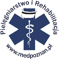 Pielęgniarstwo i Rehabilitacja