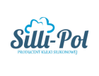 Silli-Pol  Producent kulki silikonowej