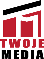 Twoje Media - Jakub Pisula