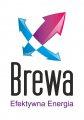 Brewa s.c logo