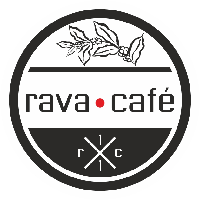 rava.cafe sp. z o.o. palarnia kawy