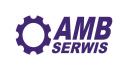 AMB SERWIS Sp. z o.o. logo
