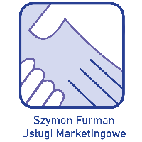 Szymon Furman - Usługi Marketingowe