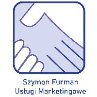 Szymon Furman - The Best Marketing