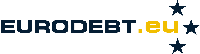 Eurodebt.Eu sp. z o.o.