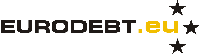 Eurodebt.Eu sp. z o.o. sp.k.
