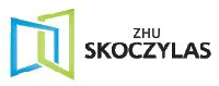 Z.H.U. SKOCZYLAS SPÓŁKA Z OGRANICZONĄ ODPOWIEDZIALNOŚCIĄ