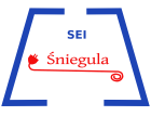 SALON ELEKTRO-INSTALACYJNY JANINA ŚNIEGULA logo