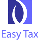 Easy Tax Biuro Rachunkowe Iwona Konatowicz