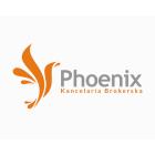 ARTUR DĄBROWSKI PHOENIX KANCELARIA BROKERSKA