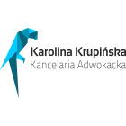 Karolina Krupińska Kancelaria Adwokacka