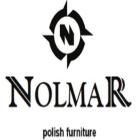 Nolmar Mateusz Nolbert logo