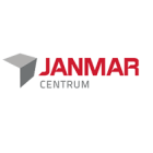 Janmar Centrum sp. z o.o. sp.k. logo