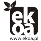 Ekoa.pl s.c. logo