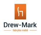 Fabryka Mebli Drew-Mark Łukasz Ochocki logo
