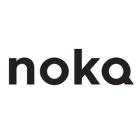 MEBLE NOKA S.C. logo