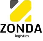 Zonda Logistics sp. z o.o.