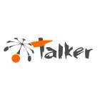 Talker