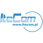 ITECOM SP Z O O logo