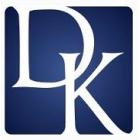 Kancelaria Radcy Prawnego Dominika Kucharska