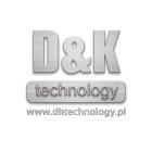 D&K Technology Sp.z o.o.