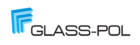 Glass-Pol spółka cywilna logo