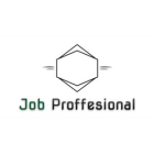 Job Proffesional sp. z o.o. logo