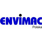 ENVIMAC Polska