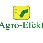 Przedsiębiorstwo Handlowo-Promocyjne "AGRO-EFEKT" sp. z o.o. logo
