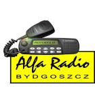 KAŹMIERCZAK JAROSŁAW ALFA RADIO