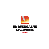 UNIWERSALNE SPAWANIE Tadeusz Wala logo