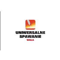 UNIWERSALNE SPAWANIE Tadeusz Wala