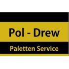 POL-DREW KRASZEWICE logo