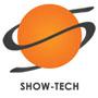 SHOW TECH RADOSŁAW KULESZA logo