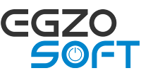 EGZO SOFT