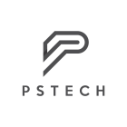 PAWEŁSPAWTECH PAWEŁ PYTA
