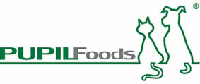 "Pupil  Foods" sp. z o.o. logo