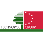 TECHNOPOL GROUP SP Z O O logo