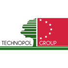 TECHNOPOL GROUP SP Z O O