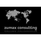 Zumax Consulting