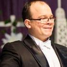 IMPREZJA Damian Nowaczyk