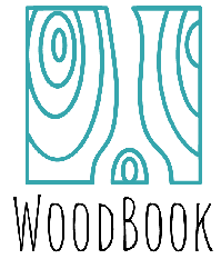 WoodBook warsztat mebli egzotycznych