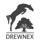 Drewnex Konrad Jaskulski logo