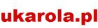 U Karola Karol Kiełczewski