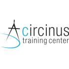 CIRCINUS TRAINING CENTER ADAM PLUCIŃSKI