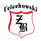 Zakład Produkcyjno Handlowo Usługowy "UCIECHOWSKI" sp.j. logo